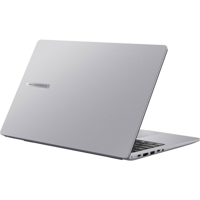 Asus ExpertBook P1 P1503CVA-S73017 Intel Core 5 210H 16GB 512GB SSD 15.6 pulgadas